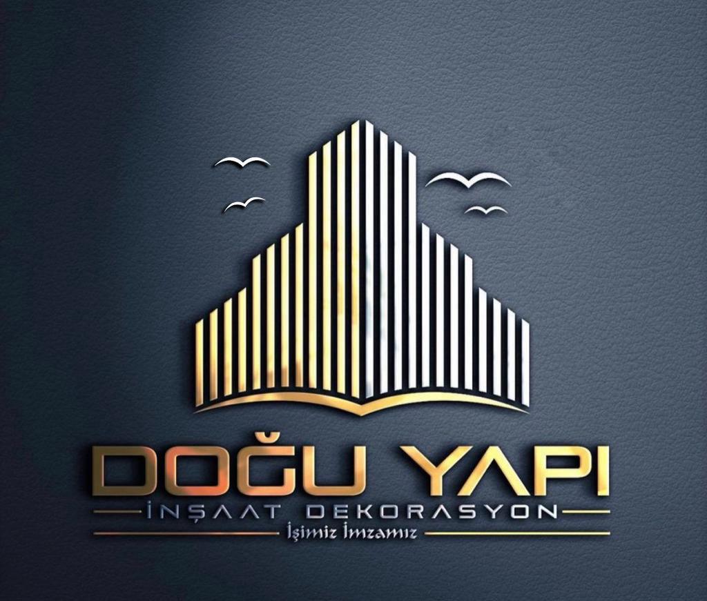 Doğu Yapı